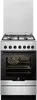 EKC 952501 X