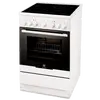 EKC 951301 W