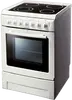 EKC 6706