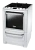 EKC 60154 W