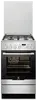 EKC 54501 OX