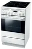 EKC 513509 W