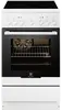 EKC 51300 OW