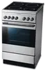 EKC 511503 X