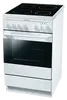 EKC 511501 W