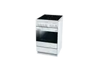 EKC 511100 W