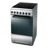 EKC 501503 X